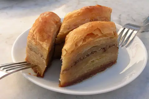 Bathory Bakery photo 4